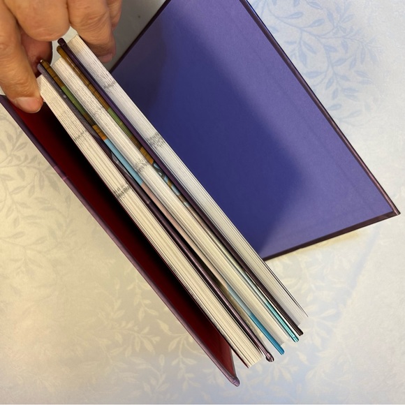 Anna and Elsa Sisterhood Is The Strongest Magic 1 3 7 - Picture 10 of 13